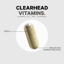 codeage-clearhead-echinacea-supplement-e-6.jpg