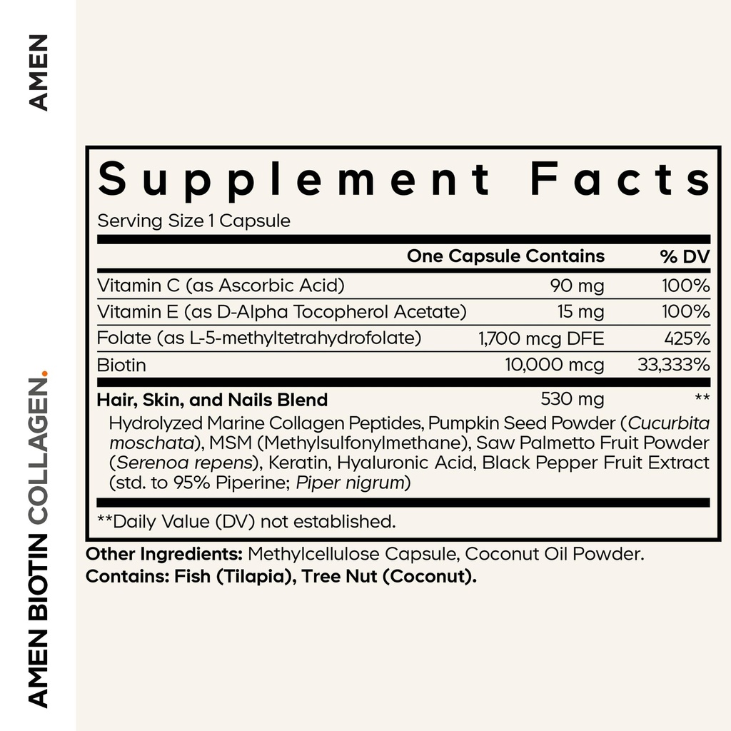 amen-biotin-collagen-vitamins-10-000-mcg-2.jpg