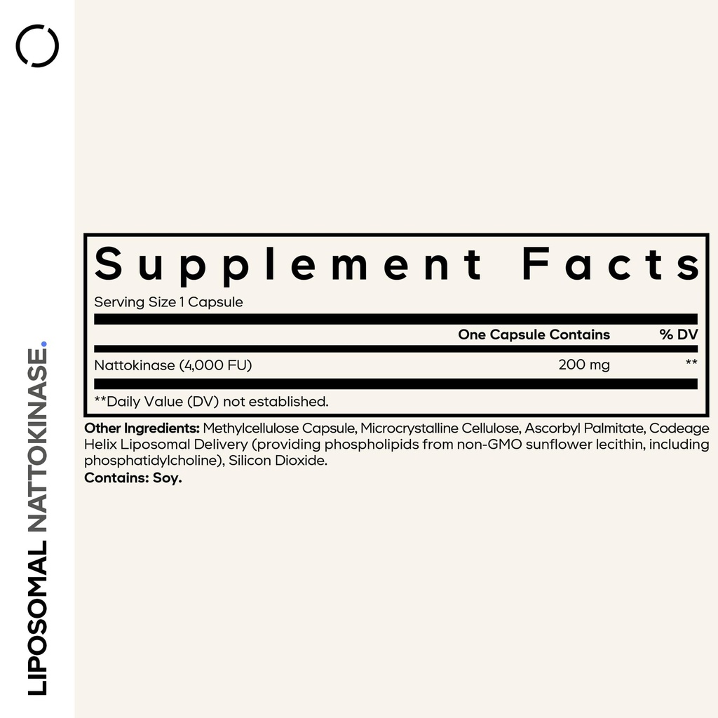 codeage-liposomal-nattokinase-supplement-2.jpg