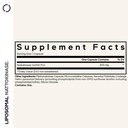 codeage-liposomal-nattokinase-supplement-2.jpg