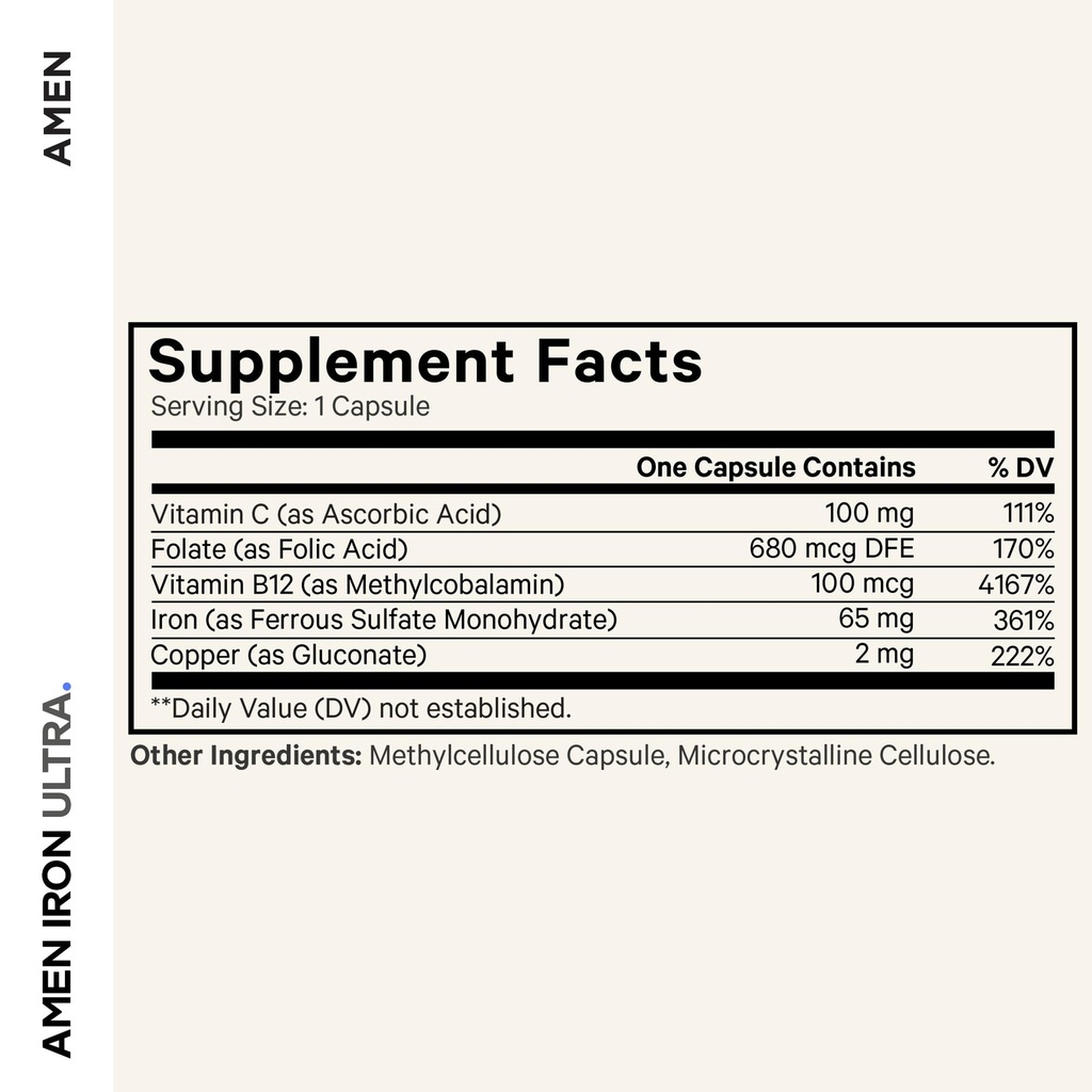 amen-iron-ultra-supplement-copper-folate-2.jpg