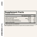 amen-iron-ultra-supplement-copper-folate-2.jpg