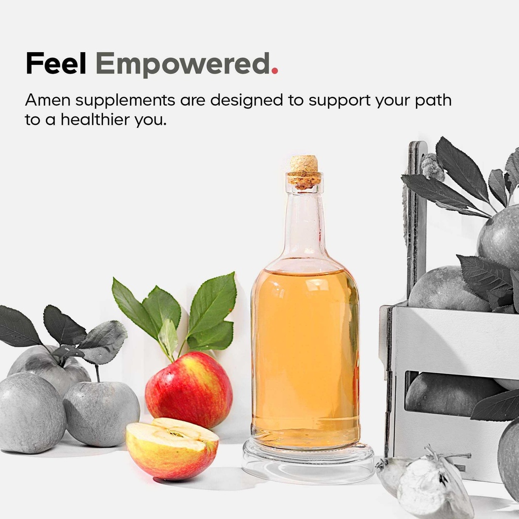 amen-iron-ultra-supplement-copper-folate-6.jpg