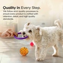 dna-pet-liquid-glucosamine-for-dogs-gluc-5.jpg