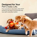 dna-pet-liquid-glucosamine-for-dogs-gluc-6.jpg