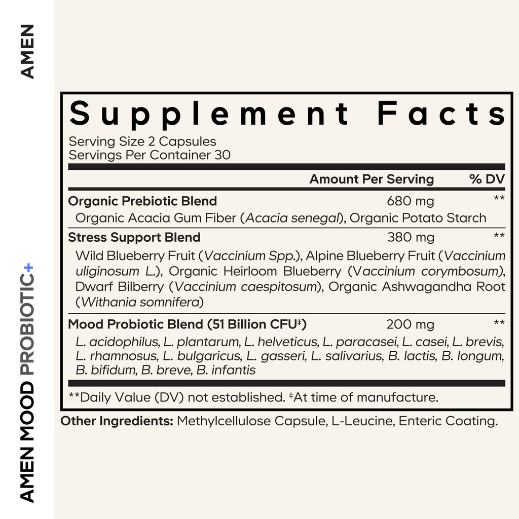 amen-mood-probiotic-supplement-51-billio-2.jpg
