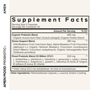 amen-mood-probiotic-supplement-51-billio-2.jpg