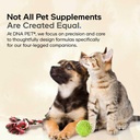 dna-pet-dental-powder-for-dogs-canine-or-3.jpg