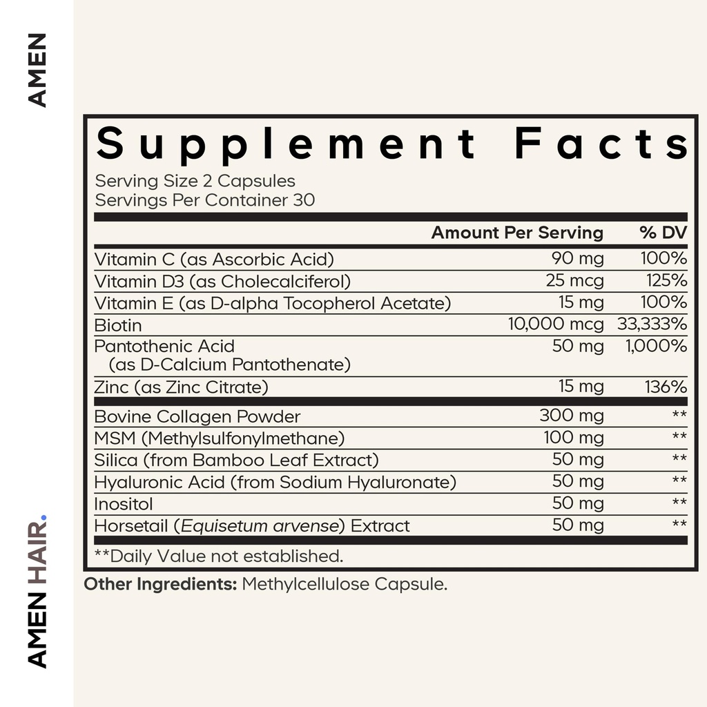 amen-hair-vitamins-10-000-mcg-biotin-col-2.jpg