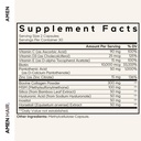 amen-hair-vitamins-10-000-mcg-biotin-col-2.jpg