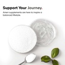 amen-hair-vitamins-10-000-mcg-biotin-col-5.jpg