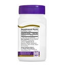 21st-century-melatonin-quick-dissolve-ta-6.jpg