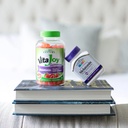 21st-century-melatonin-quick-dissolve-ta-5.jpg