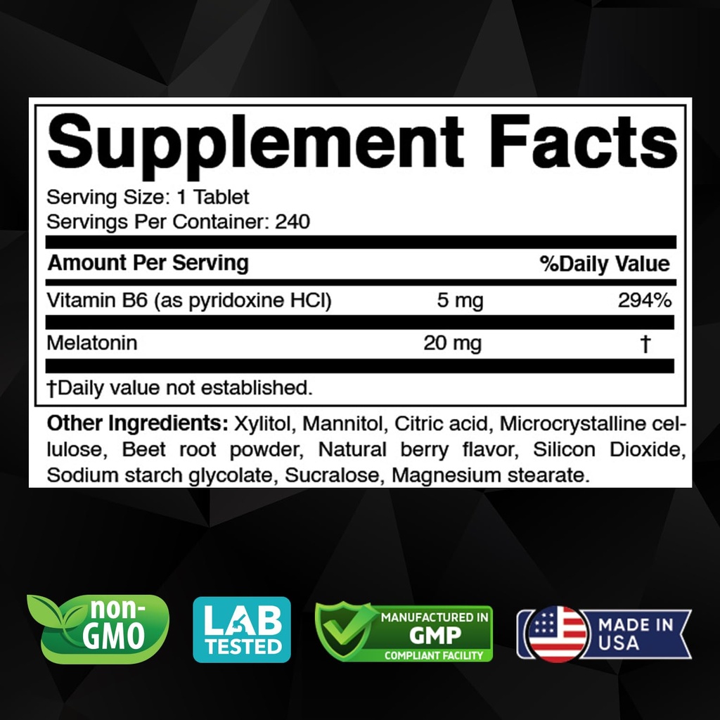 vitabod-melatonin-20-mg-240-fast-dissolv-2.jpg
