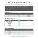 vitabod-melatonin-20-mg-240-fast-dissolv-3.jpg