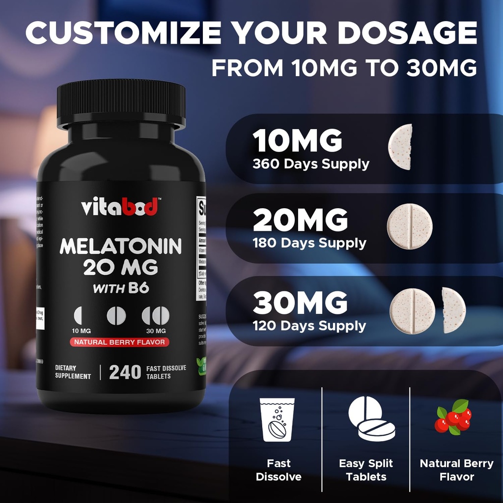 vitabod-melatonin-20-mg-240-fast-dissolv-6.jpg