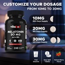 vitabod-melatonin-20-mg-240-fast-dissolv-6.jpg
