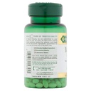melatonin-by-nature-s-bounty-100-drug-fr-2.jpg