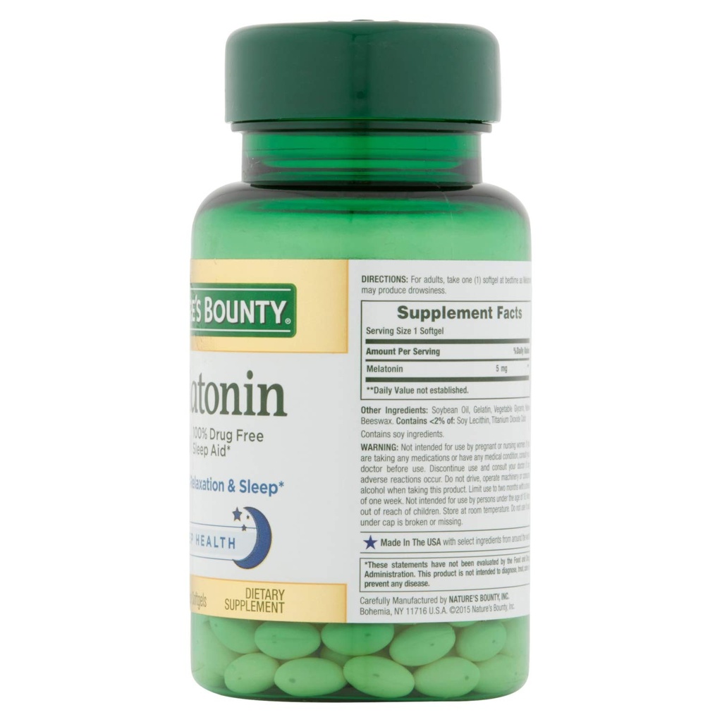 melatonin-by-nature-s-bounty-100-drug-fr-3.jpg