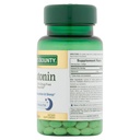 melatonin-by-nature-s-bounty-100-drug-fr-3.jpg