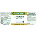 melatonin-by-nature-s-bounty-100-drug-fr-5.jpg