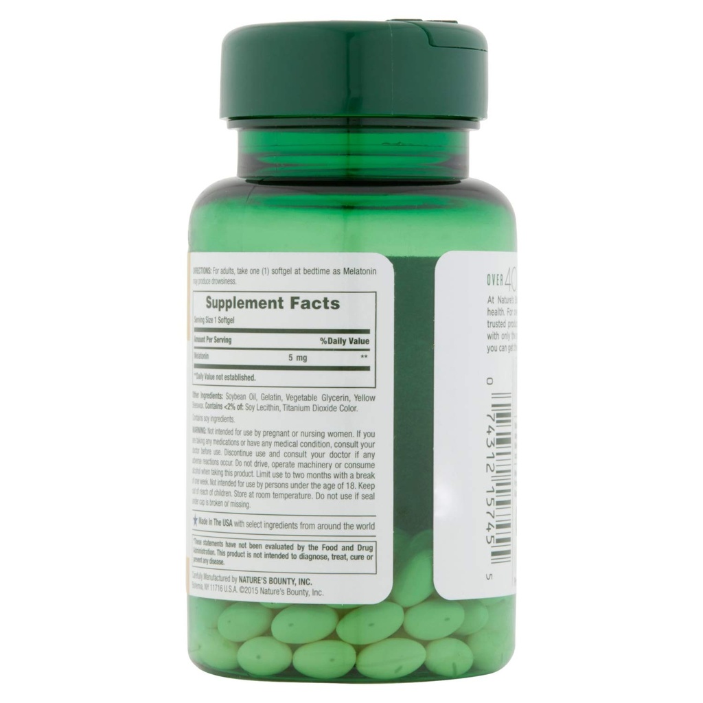 melatonin-by-nature-s-bounty-100-drug-fr-4.jpg