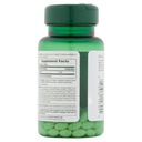 melatonin-by-nature-s-bounty-100-drug-fr-4.jpg