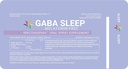 melatonin-free-gaba-sleep-support-spray--2.jpg