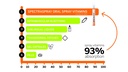 spectraspray-sleep-support-spray-30-day--4.jpg