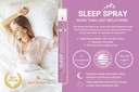 spectraspray-sleep-support-spray-30-day--6.jpg