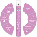 spectraspray-sleep-support-spray-30-day--2.jpg