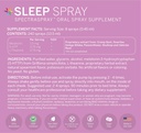 spectraspray-sleep-support-spray-30-day--3.jpg