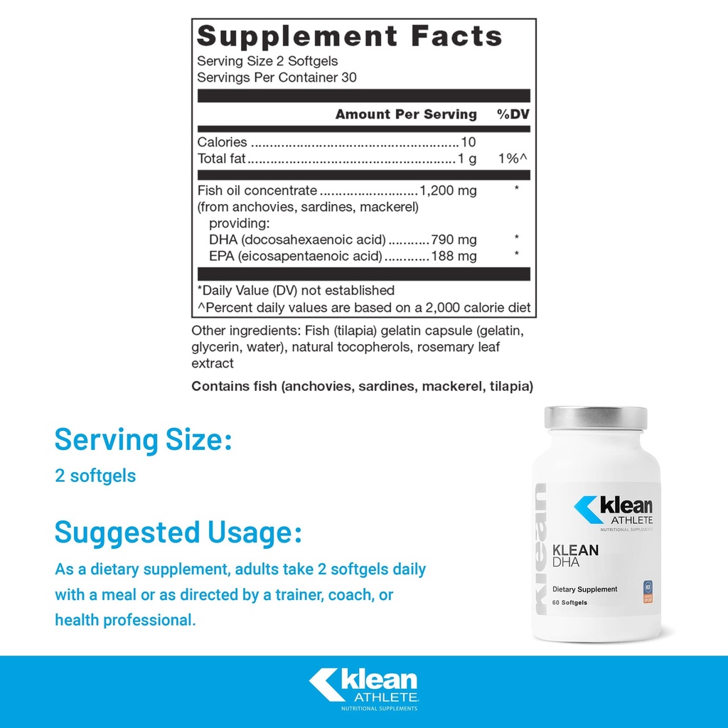 klean-athlete-klean-dha-dha-supplement-f-2.jpg