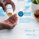 klean-athlete-klean-dha-dha-supplement-f-3.jpg