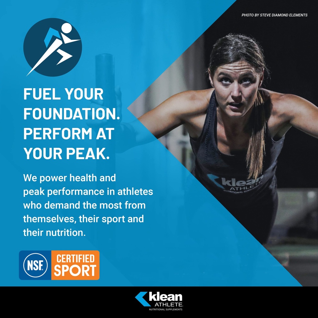 klean-athlete-klean-dha-dha-supplement-f-6.jpg