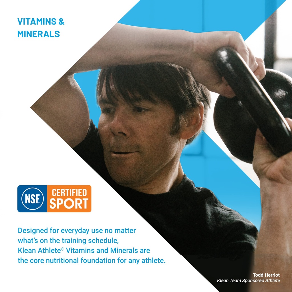 klean-athlete-klean-dha-dha-supplement-f-5.jpg