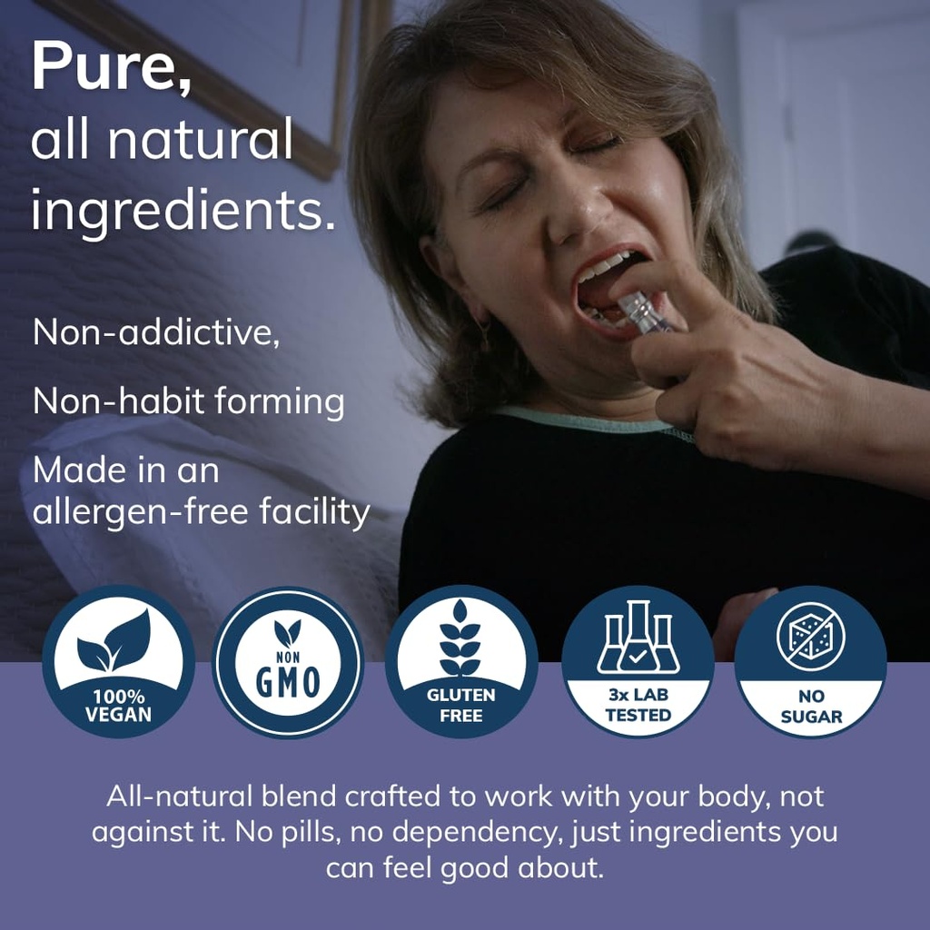 can-i-sleep-menopause-sleep-support-spra-5.jpg