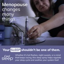 can-i-sleep-menopause-sleep-support-spra-2.jpg