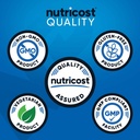 nutricost-potassium-bhb-salts-exogenous--3.jpg