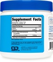 nutricost-potassium-bhb-salts-exogenous--5.jpg