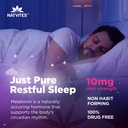 melatonin-gummies-max-strength-10mg-pect-6.jpg