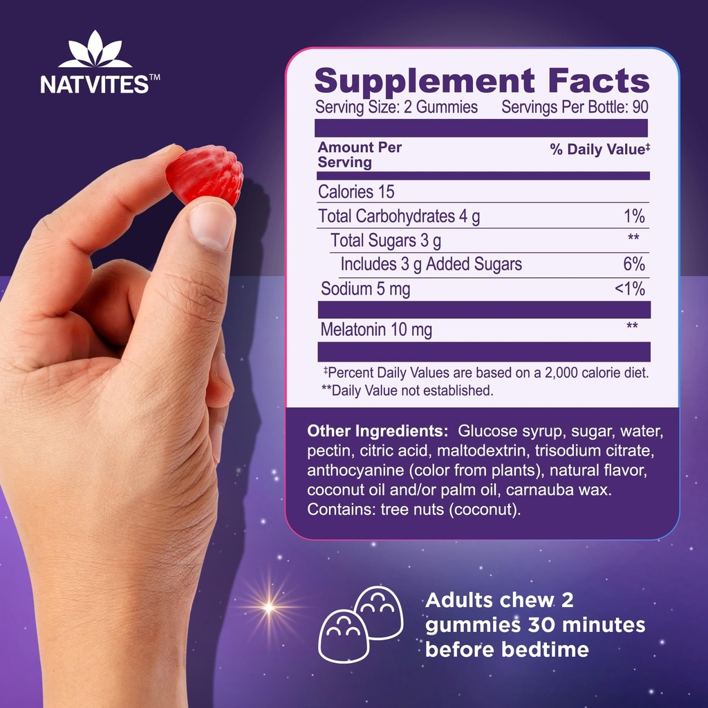 melatonin-gummies-max-strength-10mg-pect-3.jpg