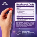 melatonin-gummies-max-strength-10mg-pect-3.jpg