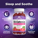 melatonin-gummies-max-strength-10mg-pect-2.jpg