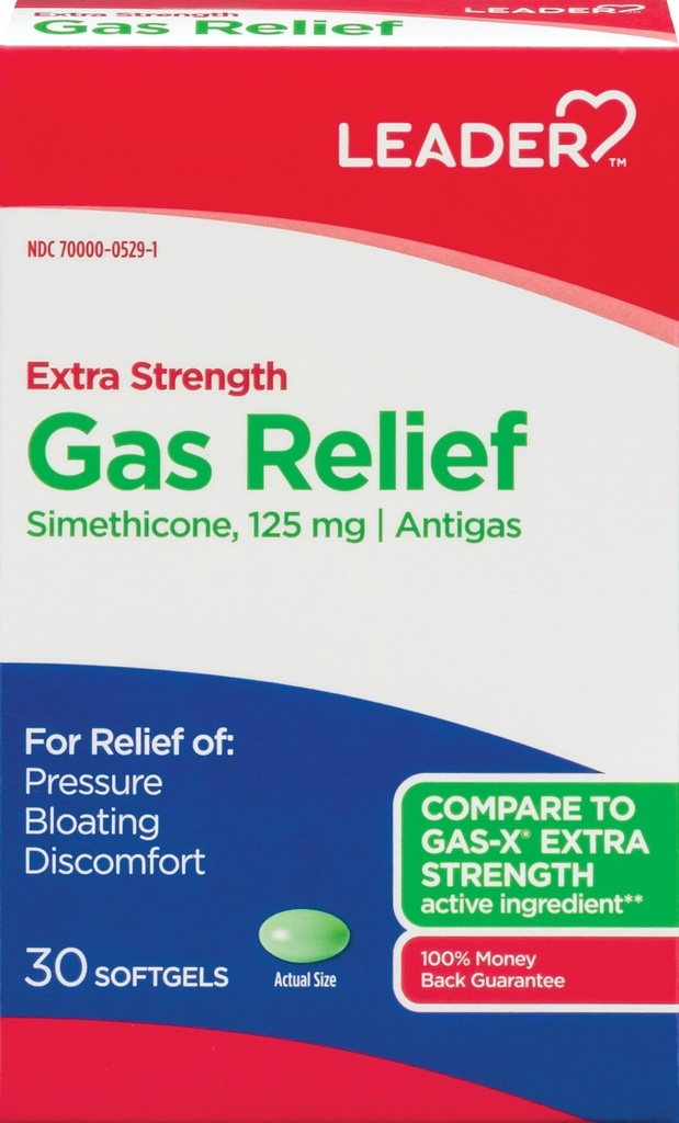 leader-gas-relief-simethicone-125mg-anti-2.jpg