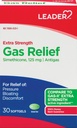 leader-gas-relief-simethicone-125mg-anti-2.jpg