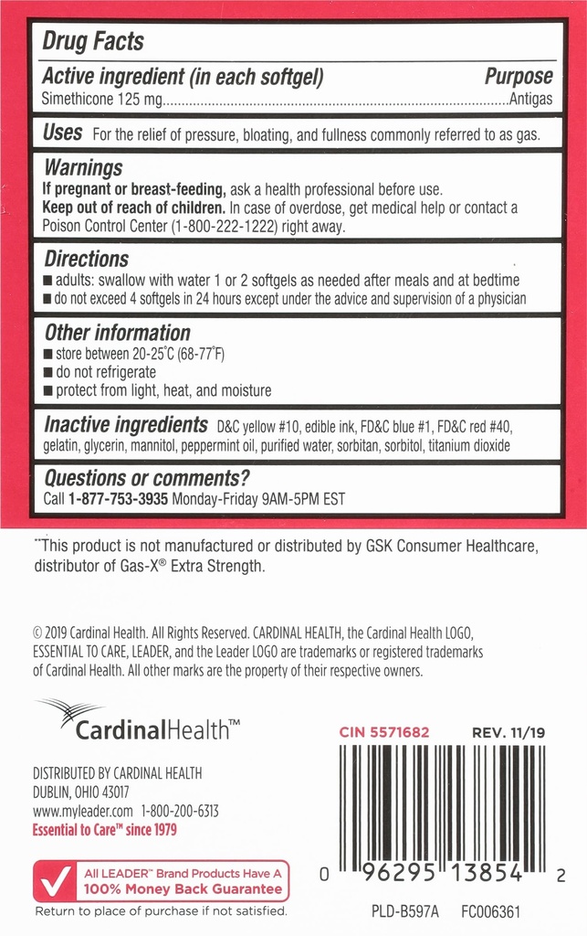 leader-gas-relief-simethicone-125mg-anti-3.jpg
