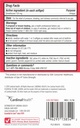 leader-gas-relief-simethicone-125mg-anti-3.jpg