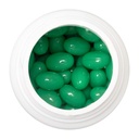 healtha2z-gas-relief-simethicone-125mg-r-2.jpg
