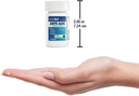 healtha2z-gas-relief-simethicone-125mg-r-5.jpg